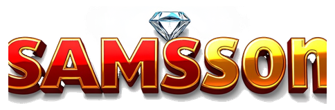 samsonbet86